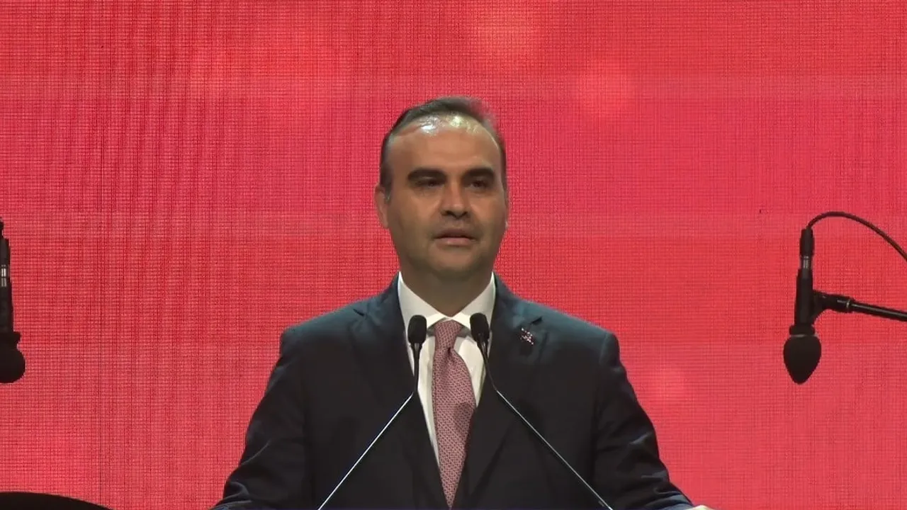 Dökümün yükselişi: Türkiye artık Avrupa'nın ikinci, dünyanın yedinci üreticisi