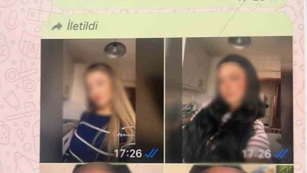 Donör katalogları ortaya çıktı: yasa dışı üreme hücresi ticaretinde 42 gözaltı