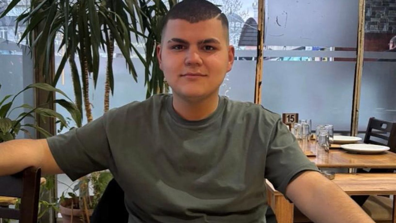 Düğün sonrası çıkan kavga yaşamla sonuçlandı: 18 yaşındaki genç öldü