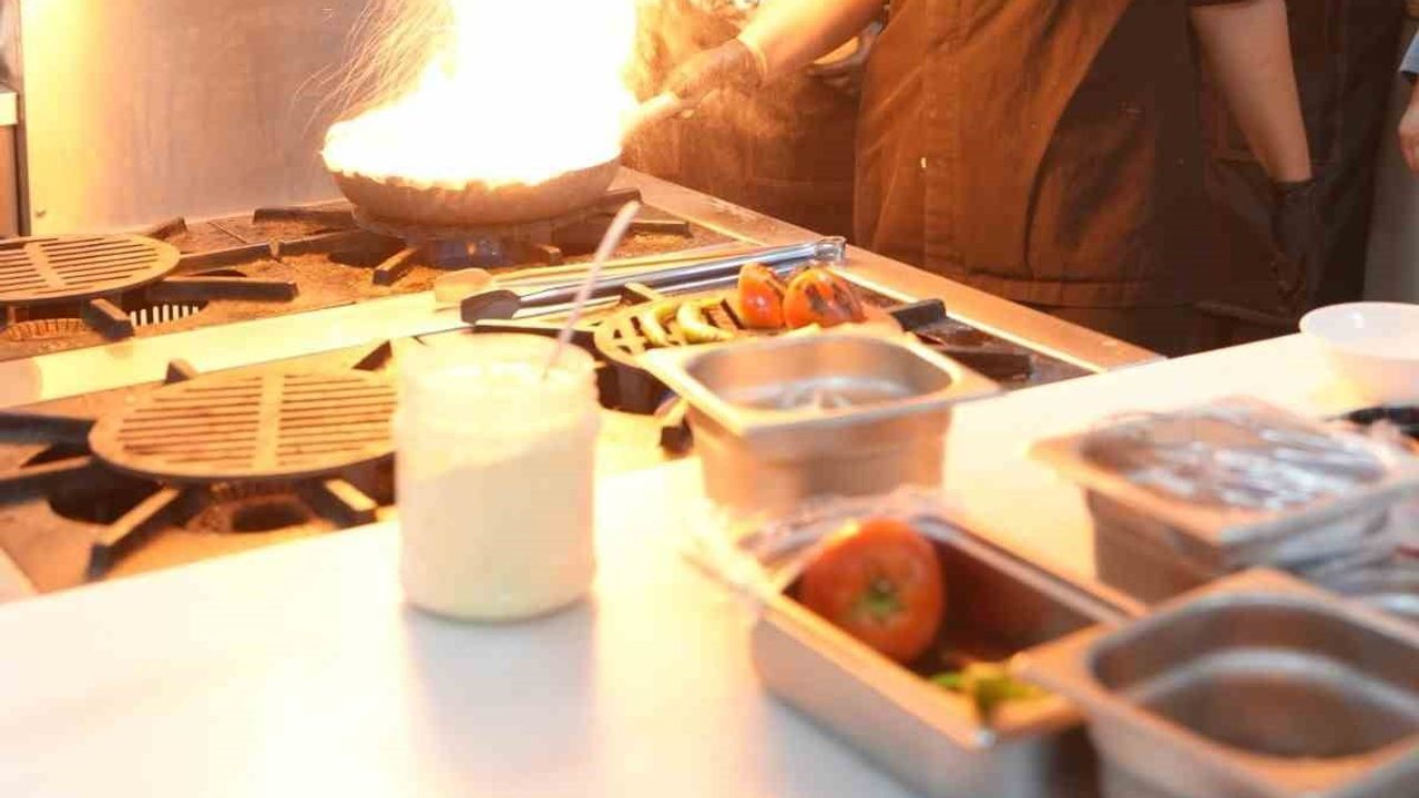 Düzce BELMEK eğitimlerinde yenilik: 6 alanda, 45 branşta ücretsiz kurslar