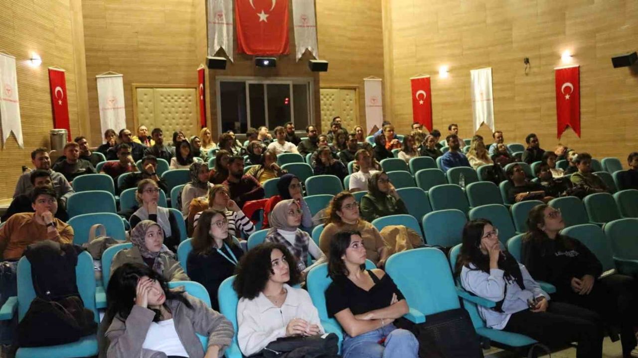 Düzce'de pratisyen hekimlerin acil tıp yetkinliği için oryantasyon programı