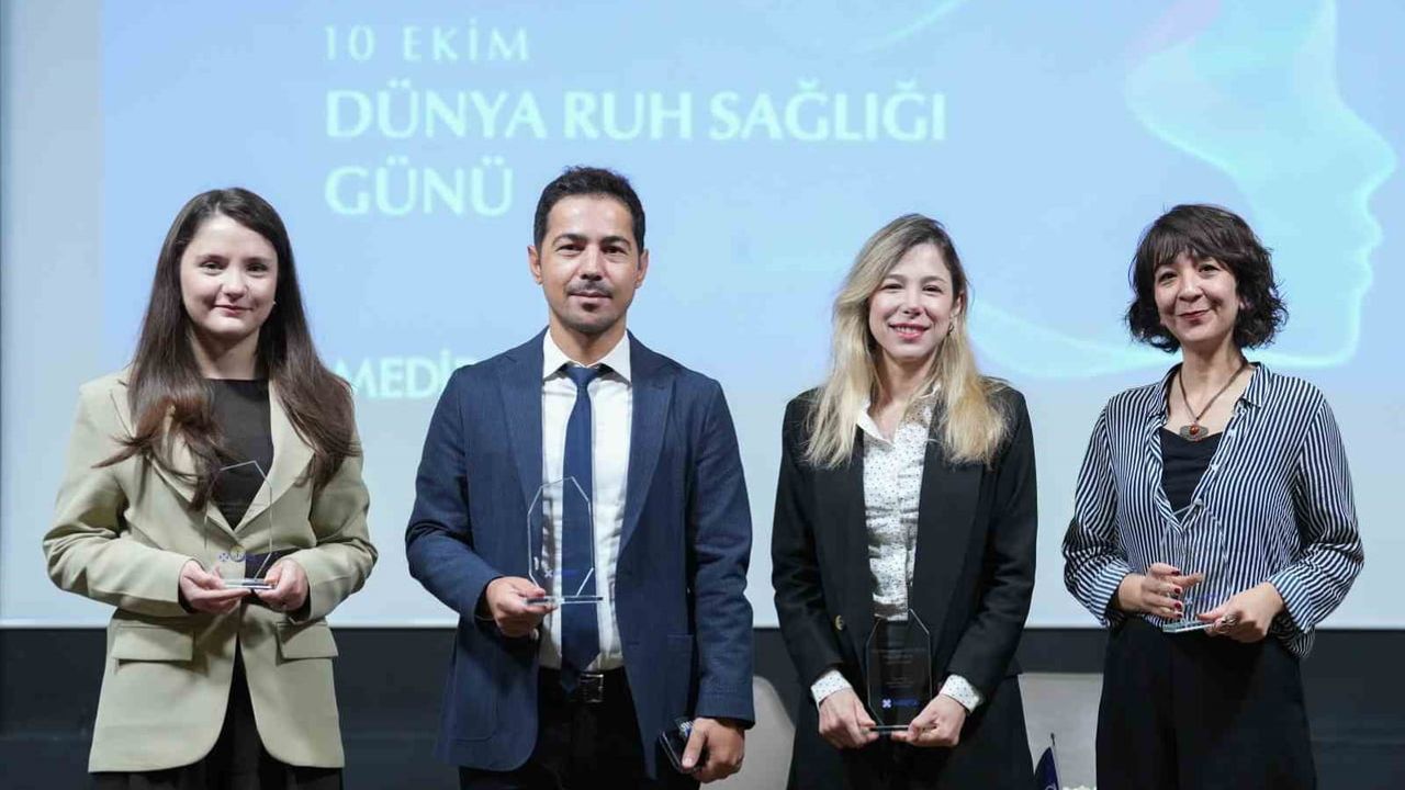 Ekrandan gelen nefret okullarda şiddete dönüşebilir
