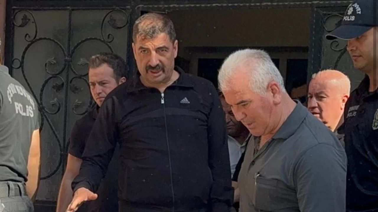 Eksik adli tıp raporu nedeniyle Dönmez davası 29 aralığa bırakıldı