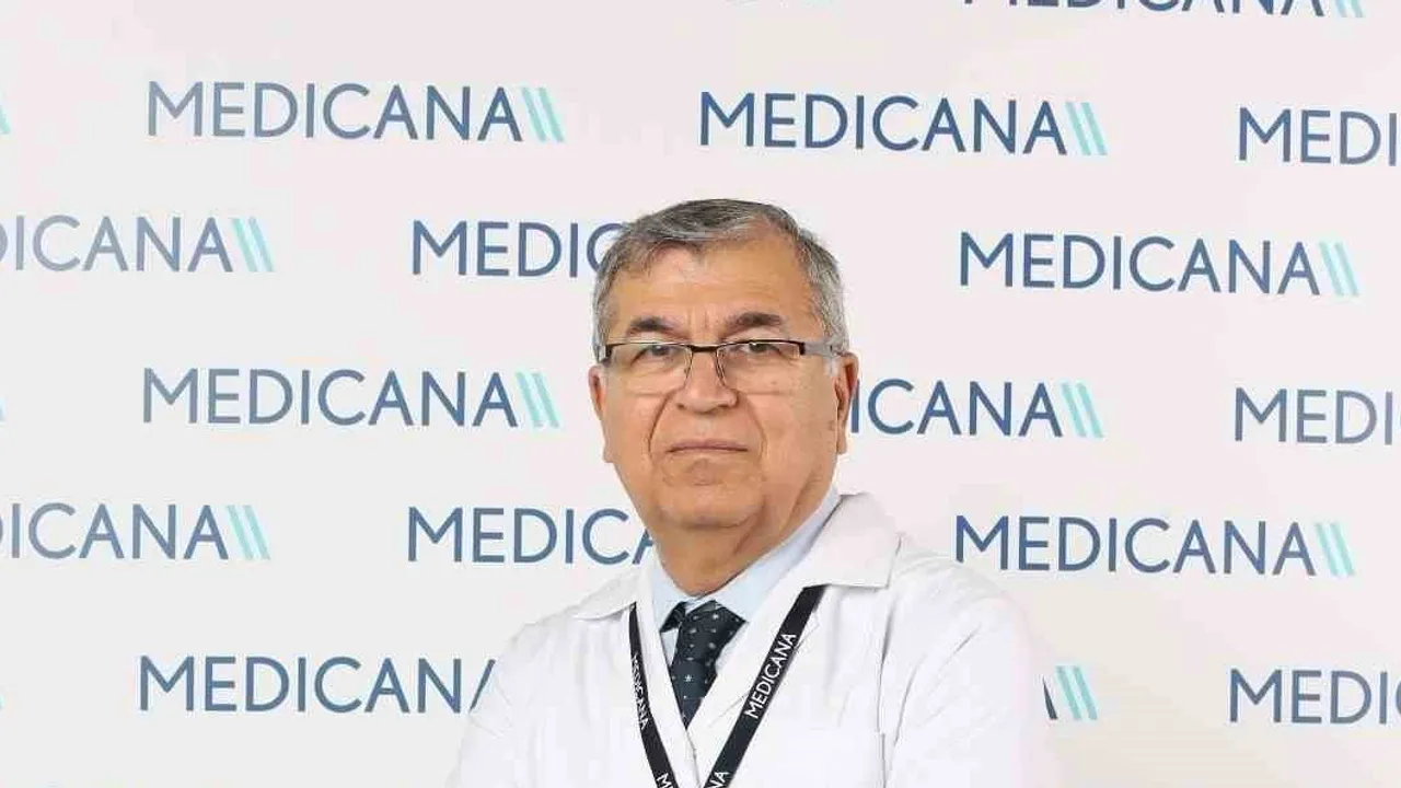 El temizliği enfeksiyonlara karşı ilk savunma
