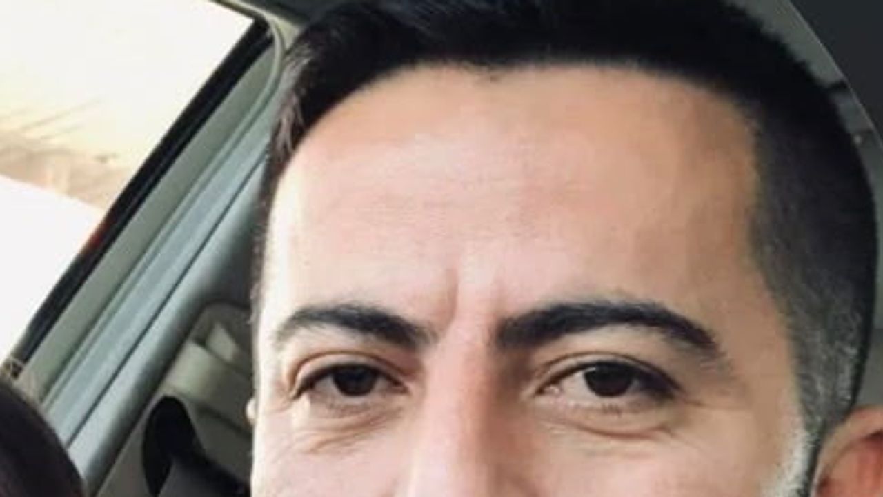Elbistan'da gece yarısı silah sesleri: 40 yaşındaki adam yaşamını yitirdi
