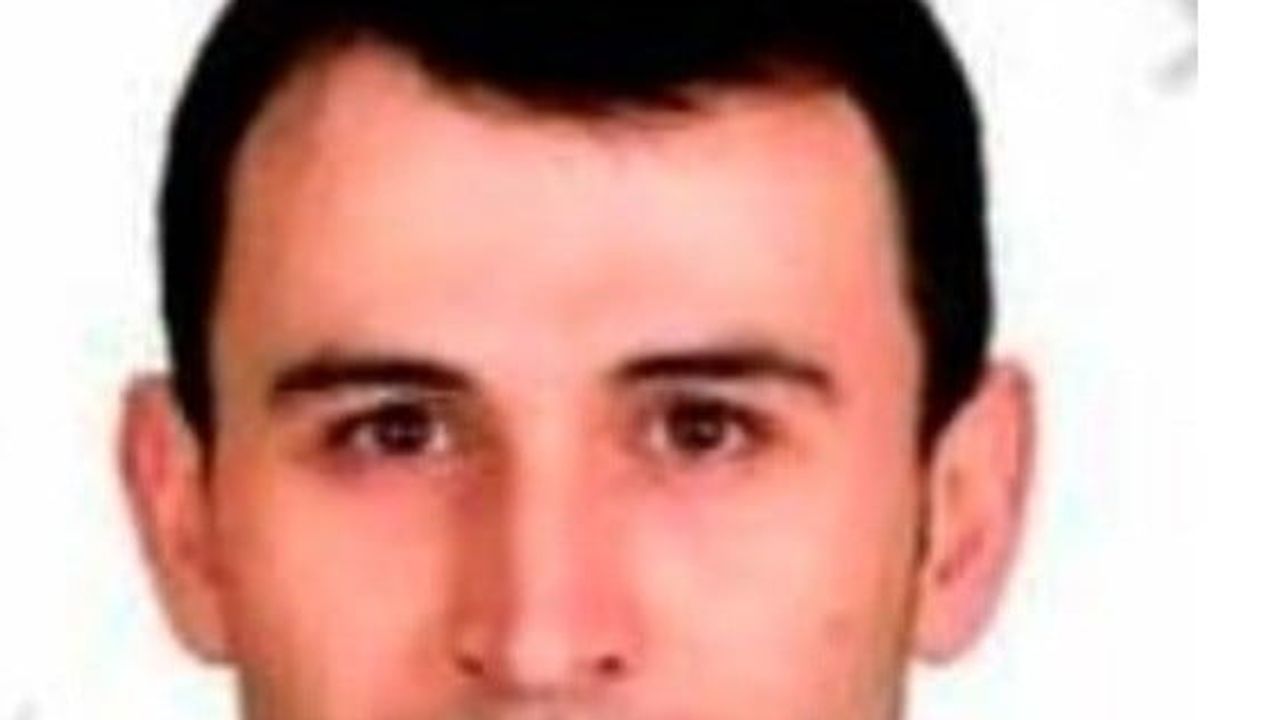 Emekli madenci Soma İmbat'ta 5 yıl sonra döndüğü ocakta hayatını kaybetti