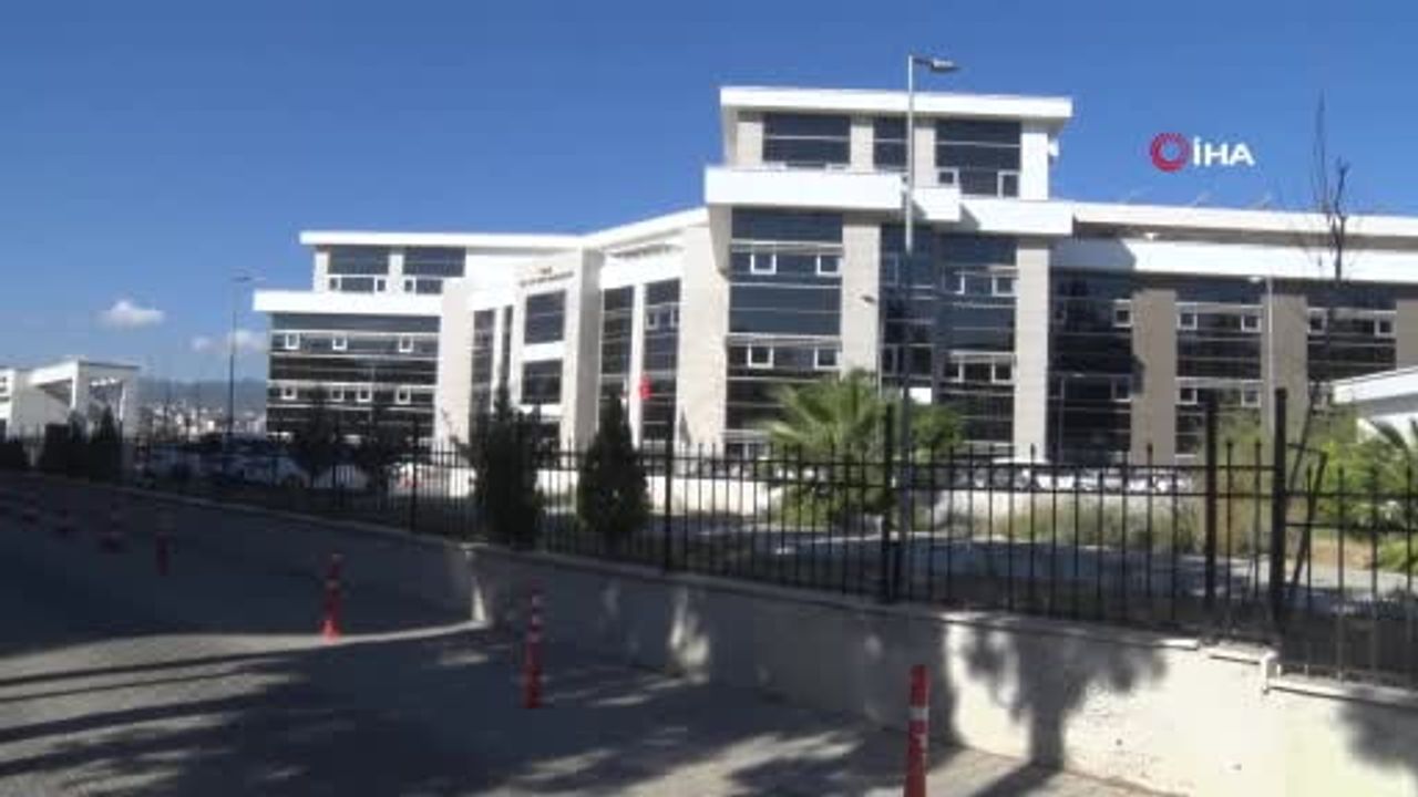 Emeklilikten dönüp madene giren işçi göçükte yaşamını yitirdi