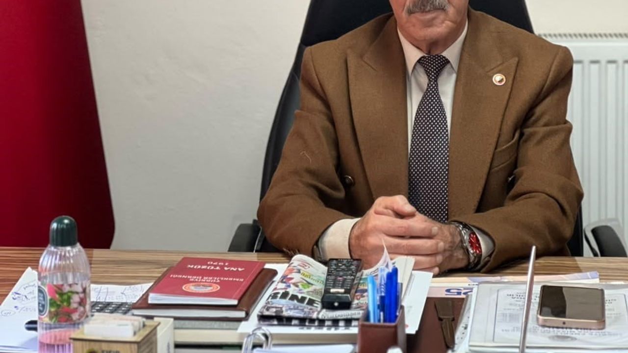 Emeklinin gerçek maliyetini ölçen emekli geçinme endeksi çağrısı