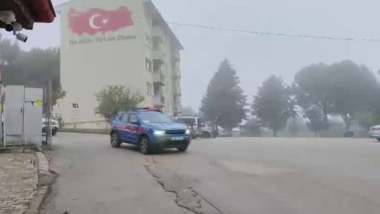 Erbaa'da tefecilik zincirine darbe: 71,5 milyon liralık varlık donduruldu, 3 tutuklama