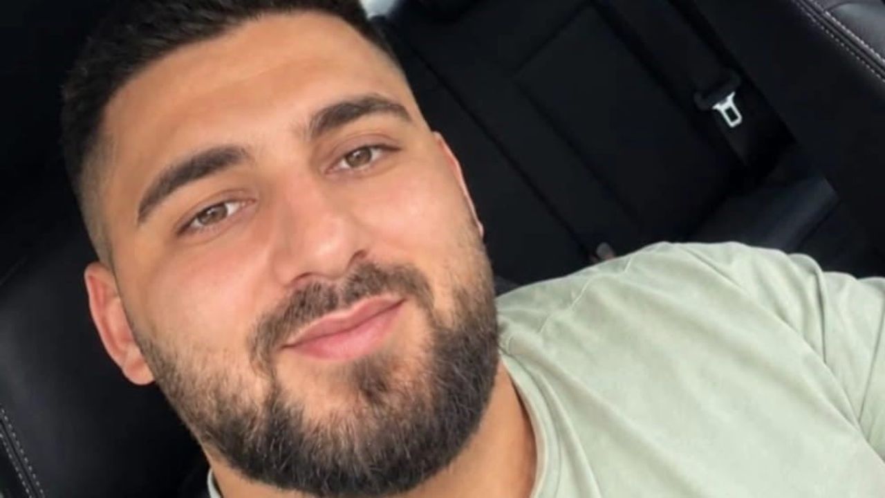 Ereğli'de 26 yaşındaki Aytuğ Ünal'ın ölümü sonrası adli süreç derinleşiyor