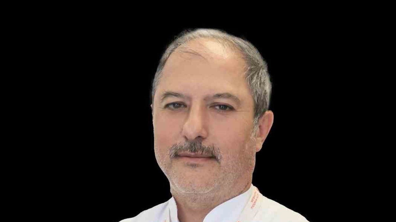Erkek çocuklarda idrar yolu enfeksiyonlarına karşı erken sünnetin önemi