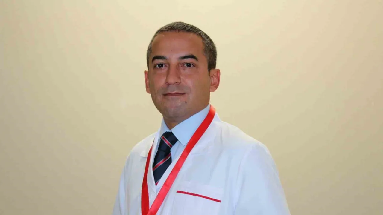 erken menopozu önlemede yaşam tarzının gücü