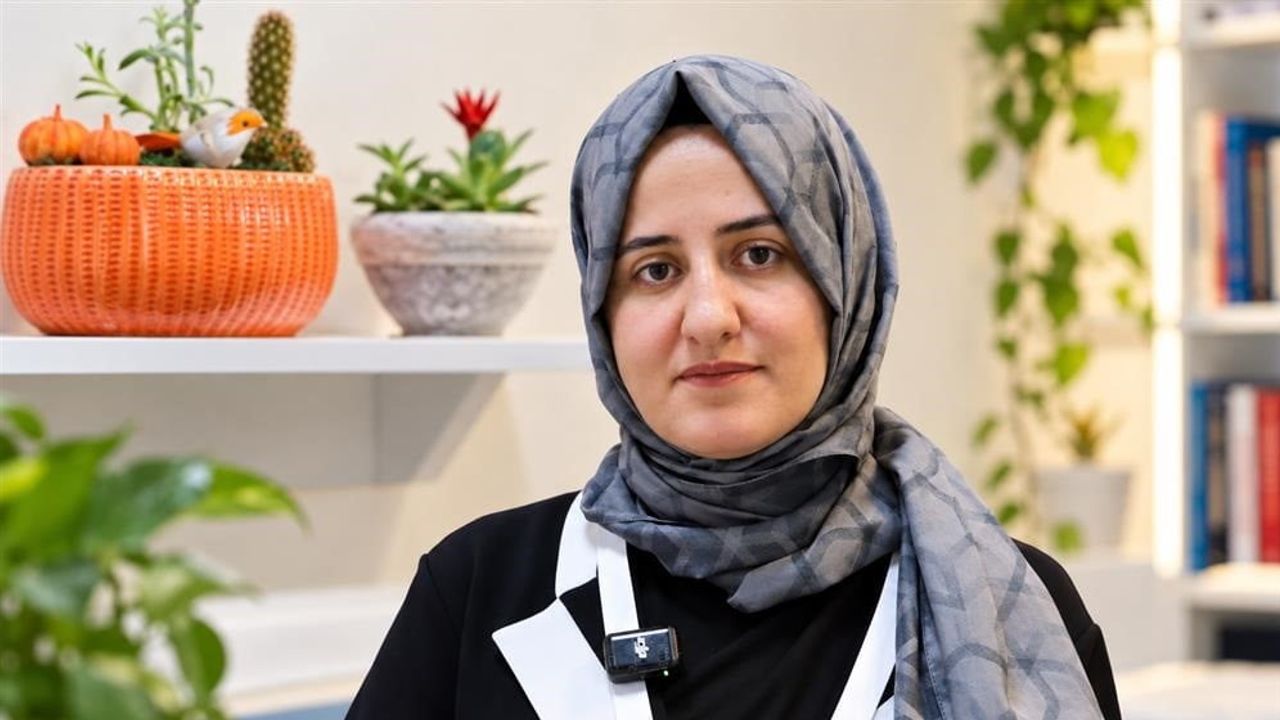 Erken tanı hayat kurtarır: eklem ağrısını görmezden gelmeyin
