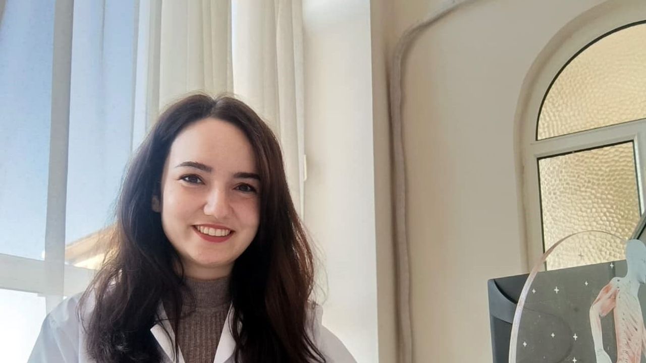 erken tanı ile osteoporoz kaynaklı kırıklar azaltılabiliyor