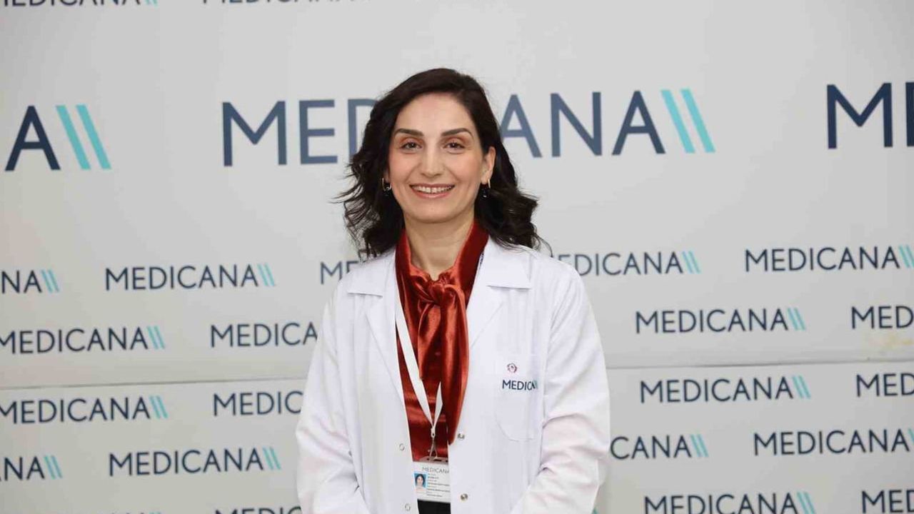 Erken tanıda mamografinin rolü: meme kanseri taramalarında doğru zamanlama önemli