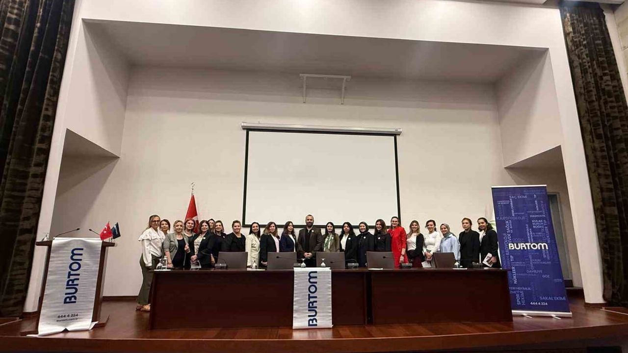 Erken teşhis ve destekle meme kanserinde yaşam şansını yükseltmek