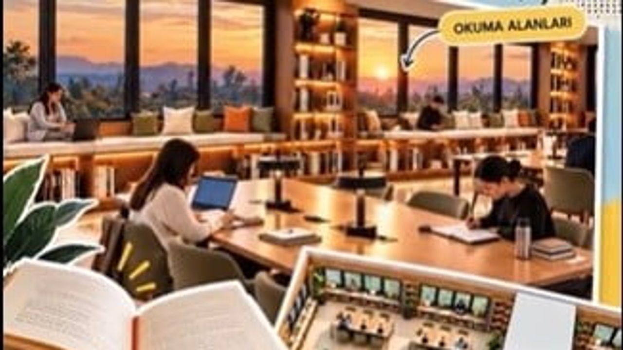 Erzincan'ın kültür rotasına iki yeni adres ekleniyor