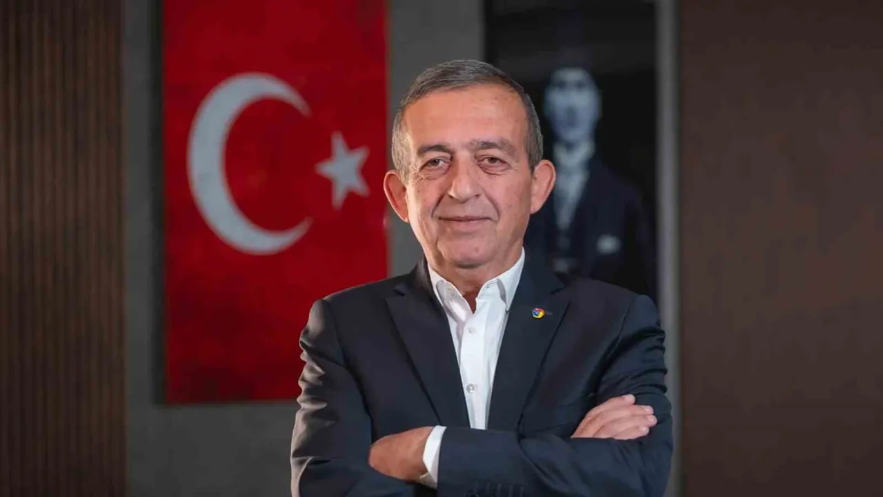 Erzincan tulum peyniri dijital ortamda izlenecek