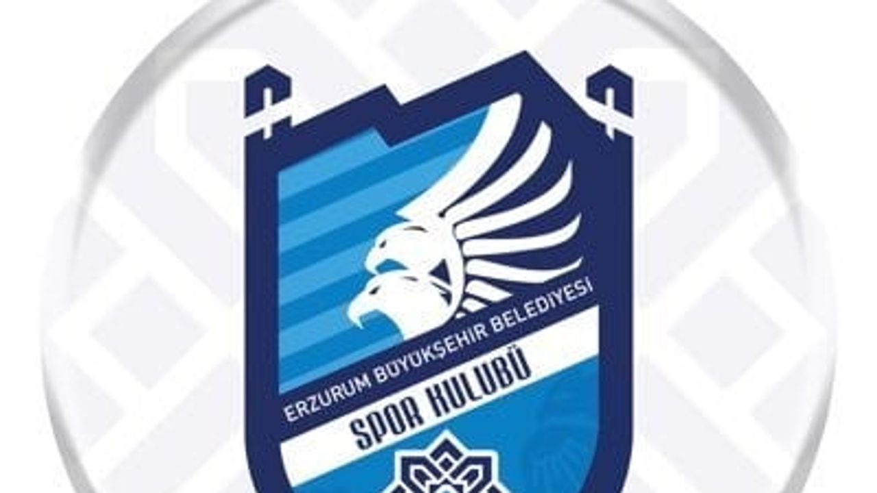 Erzurum Büyükşehir'in PGL 9. grup rotası netleşti