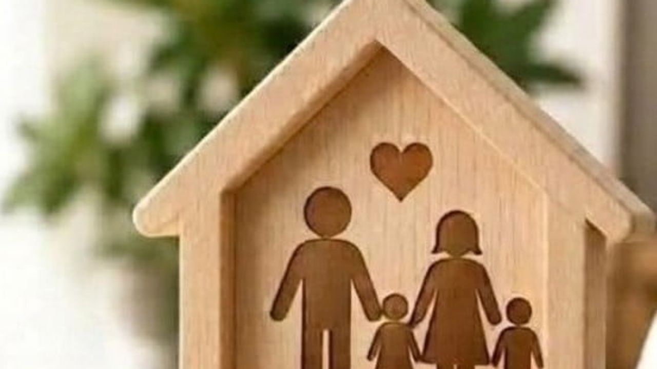 Erzurum'da aile eğitimleriyle toplumun temel bağları güçlendiriliyor