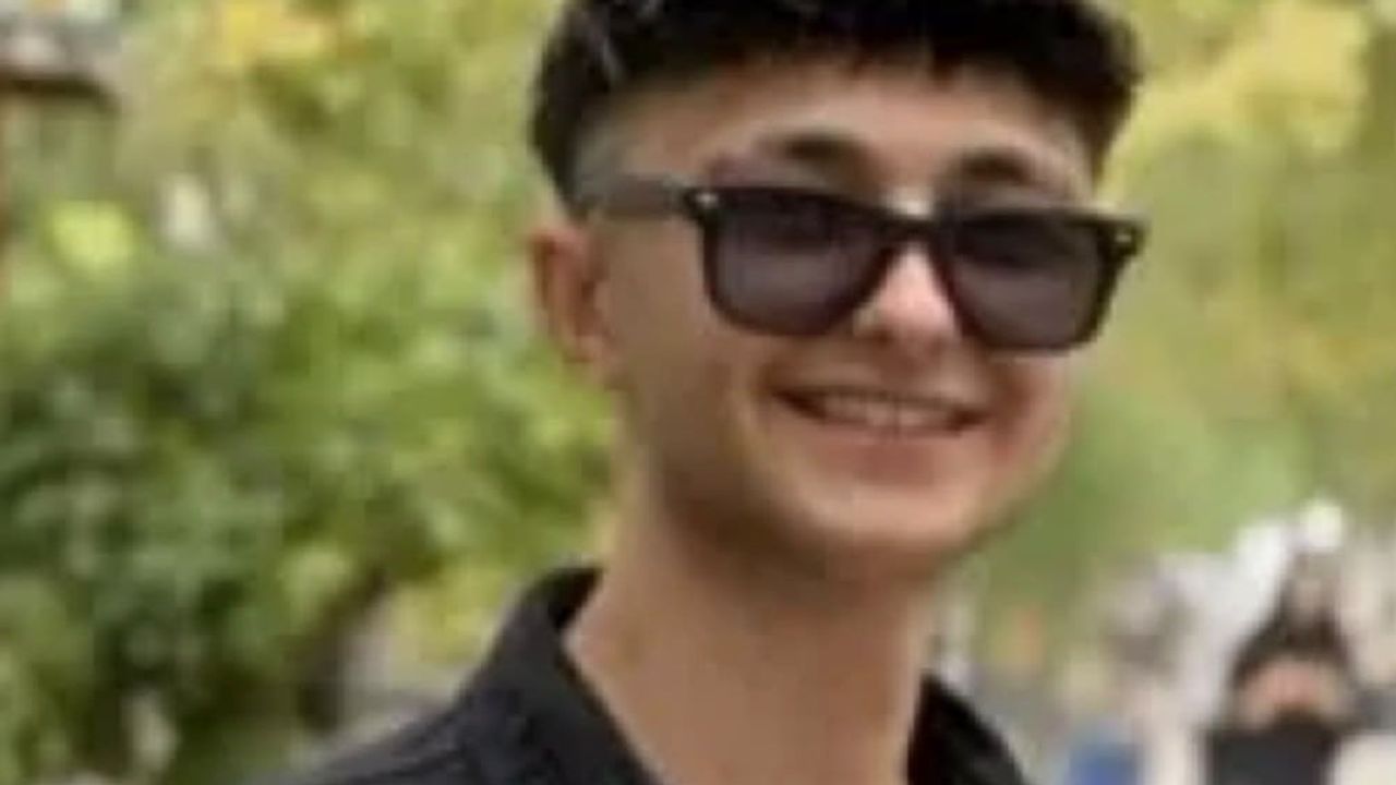 Erzurum'da Oltu çevre yolunda takla atan hafif ticari aracın bilançosu ağırlaştı
