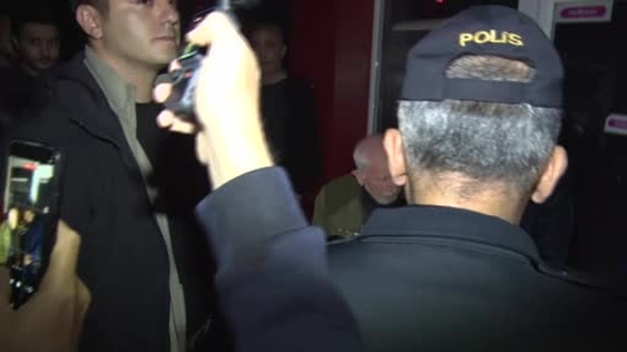 Eski yapının çöküşü: Zonguldak'ta yaşlı kadın enkaz altında yaşamını yitirdi