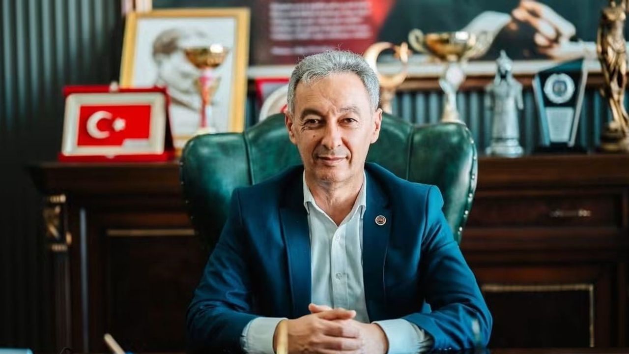 Eskil'e 112 acil sağlık istasyonu: müdahale süresinde iyileşme hedefleniyor