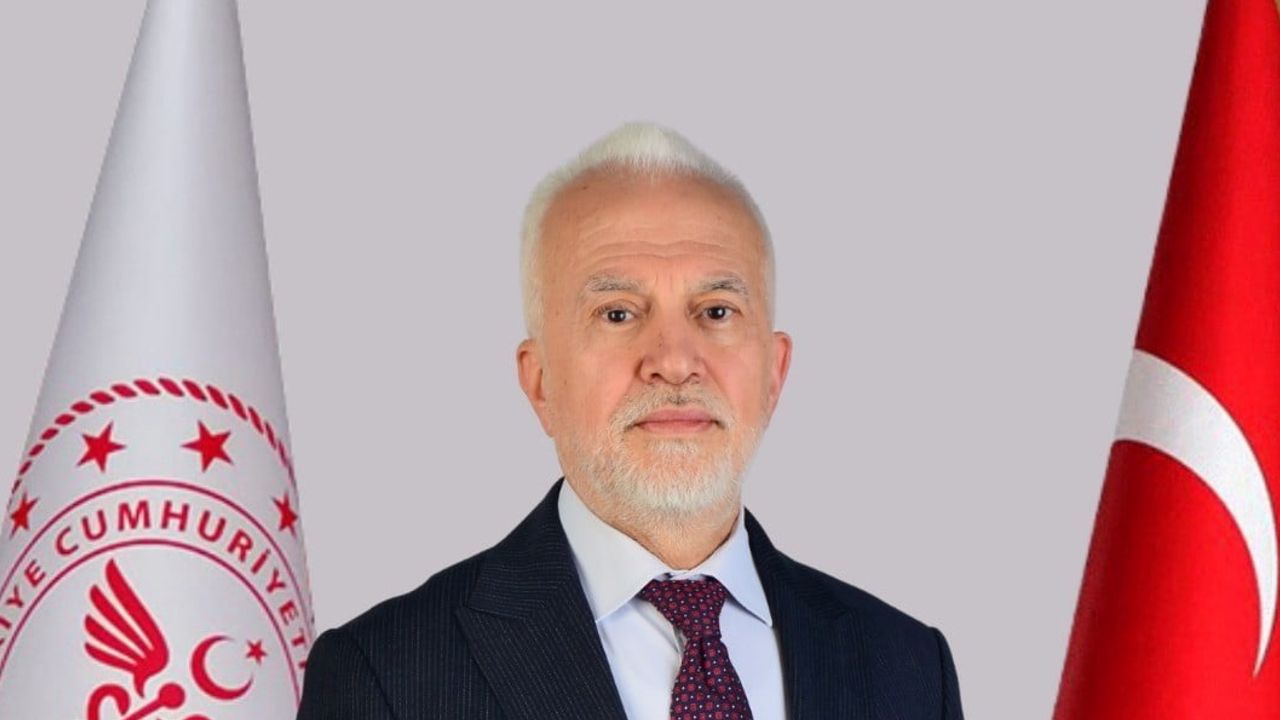 Eskişehir’de uzman erişimini kolaylaştıran hekimler arası görüntülü danışma uygulaması