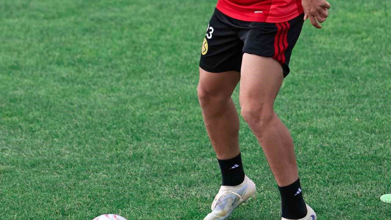 Eskişehirspor rotasını Akşehir'e çevirdi