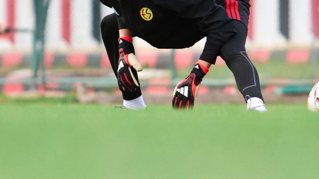 Eskişehirspor zorlu İzmir sınavına çıkıyor