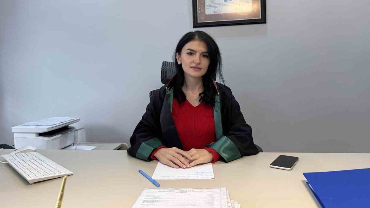 Esnafı 'galeri' kisvesiyle tuzağa düşüren tefeci şebekesi 90 milyon liralık vurgun iddiasıyla soruşturuluyor