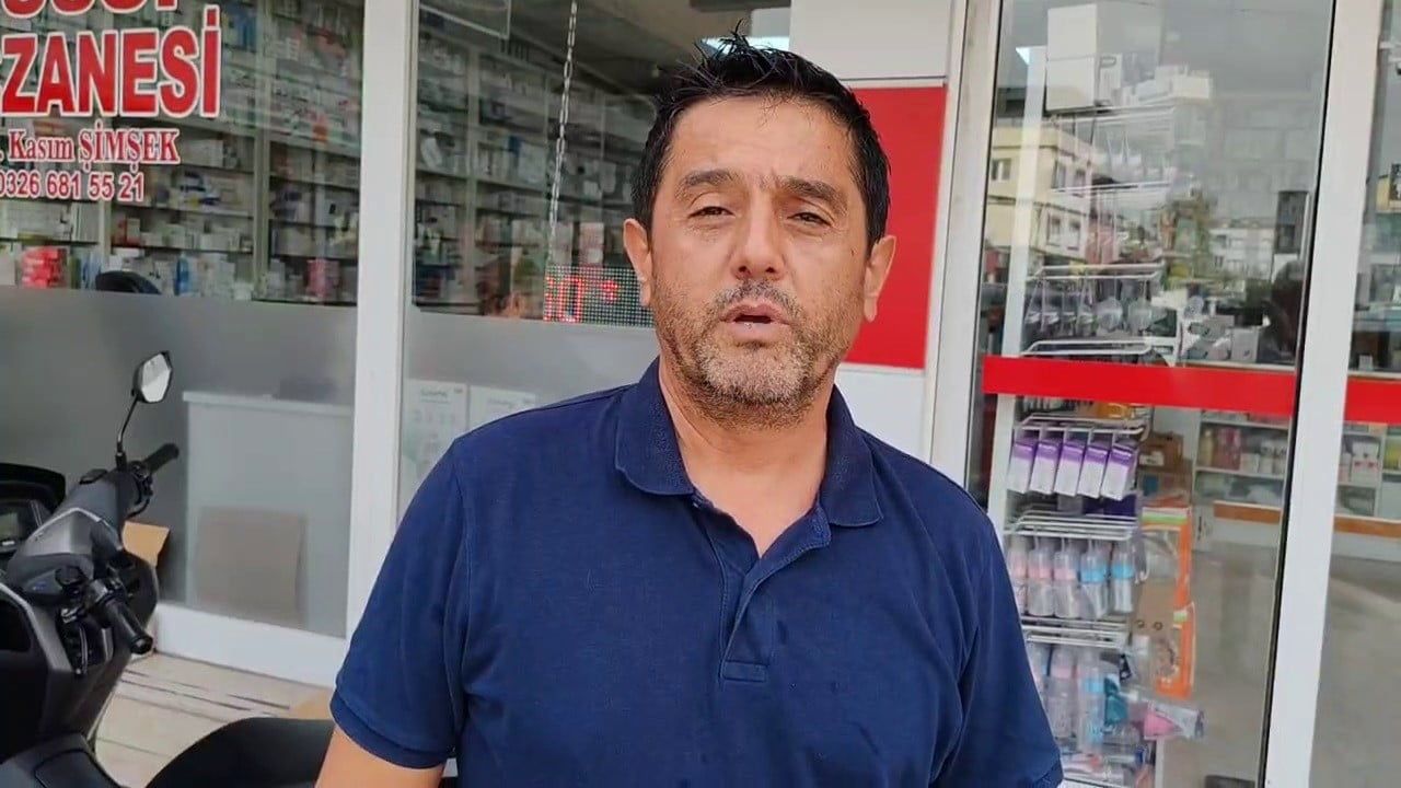 Esnafın kayıp oyun arkadaşı: mahalle kargasını geri istiyoruz