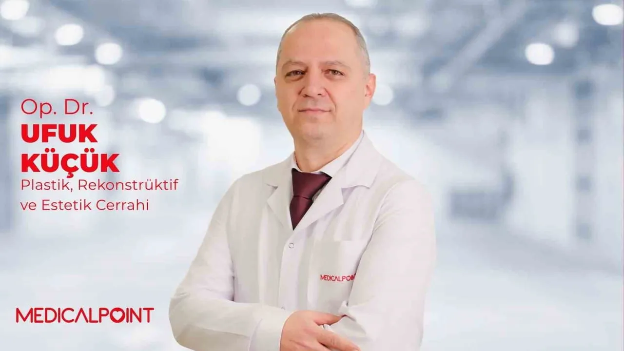 Estetik cerrahide öncelik mevsim değil; sağlık, ameliyat türü ve iyileşme uyumu belirleyici