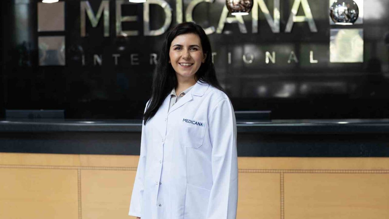 Estetikte yılları gözeten planlama: doğal uyum ve orantı öncelikli