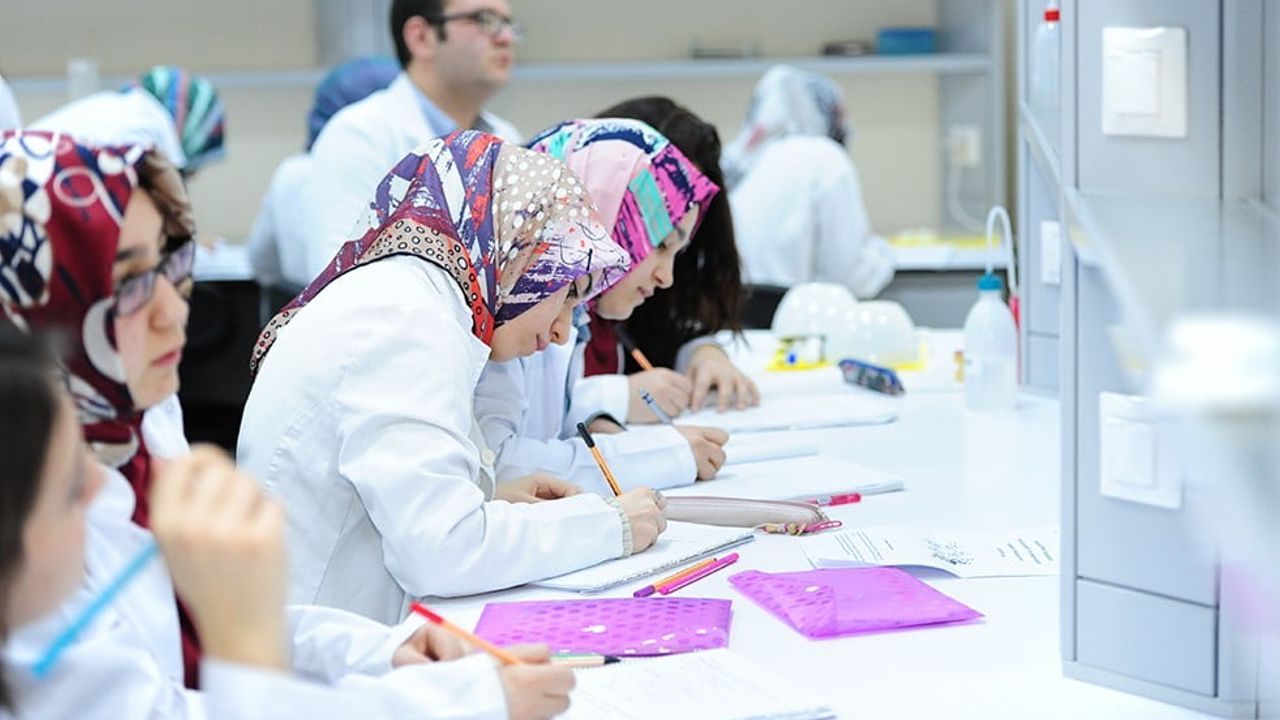 Etü TEKMER Kristal A.Ş. ile teknoloji girişimciliğine yeni ivme