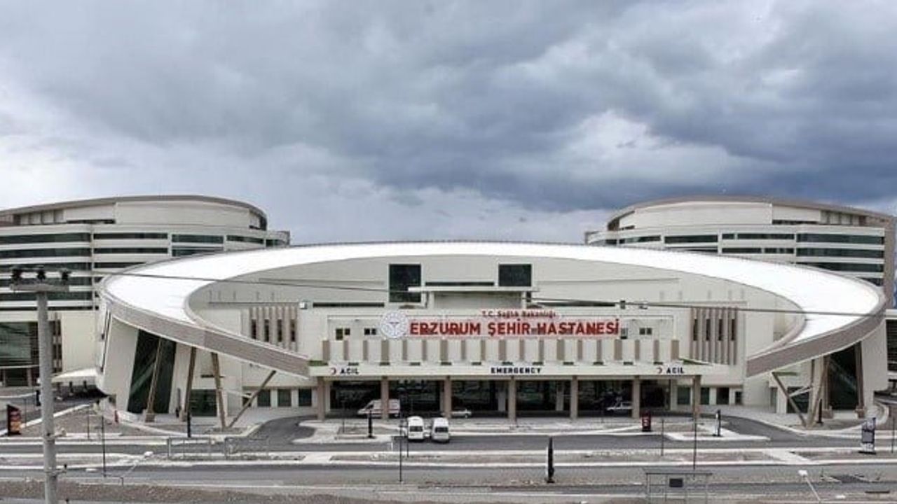 Evden destek: Erzurum'da sağlıklı hayat merkezlerinden çevrim içi danışmanlık hizmeti