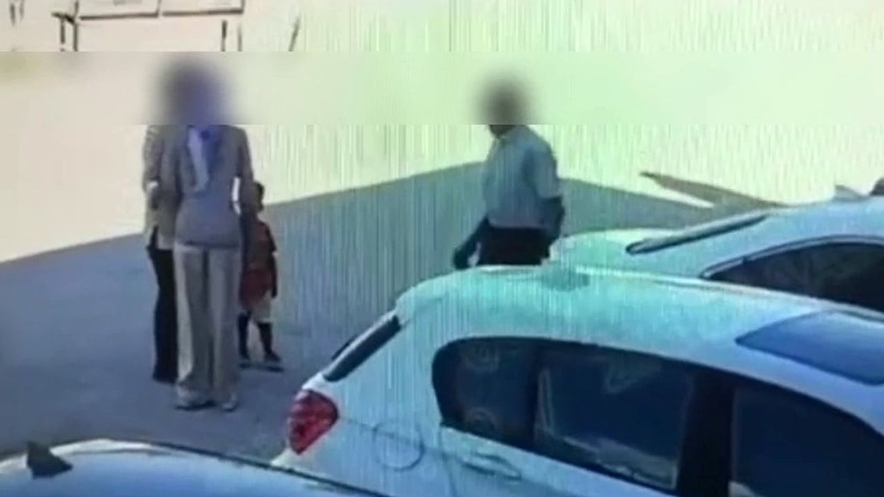 Evlilik vaadiyle kandırılan 75 yaşındaki adamın çevresindeki oyun ortaya çıktı