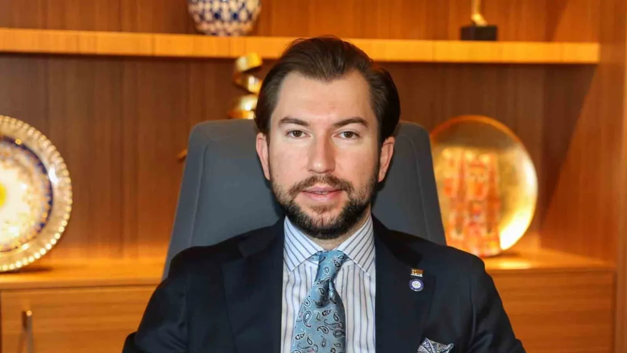 Faiz kararı umut verdi; ihracat için erişilebilir kredi ve döviz desteği bekleniyor