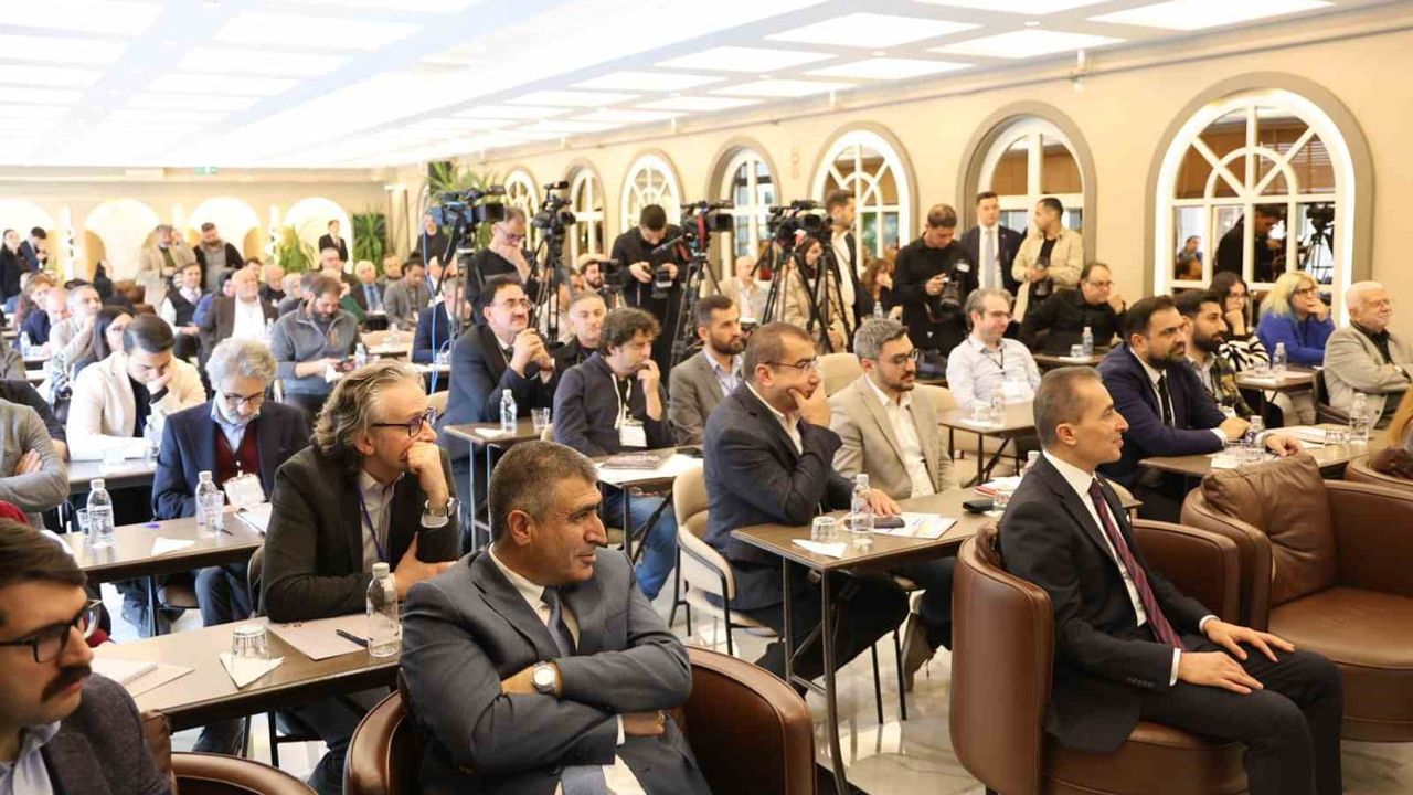 Farklılıklarımızı kucaklamak milli birliği güçlendirir