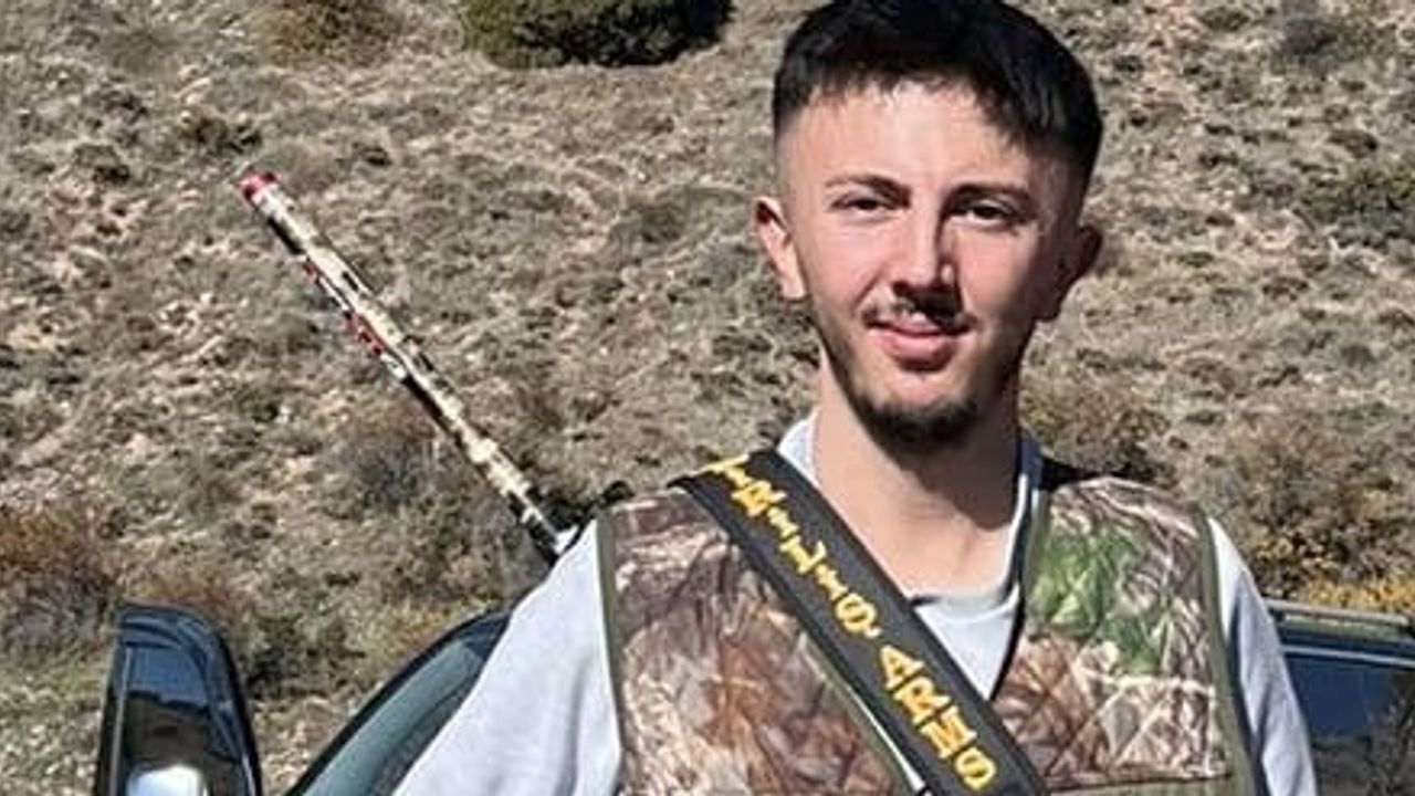 Fatsa liman kavşağında motosiklet kazası: 21 yaşındaki sürücü hayatını kaybetti