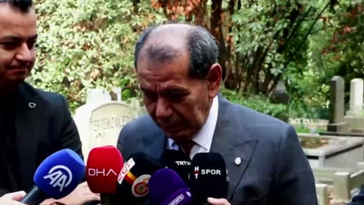 Federasyon sessizliğini bozmalı: Özbek, ligler başlamadan belirsizliğe son verilmesini istedi