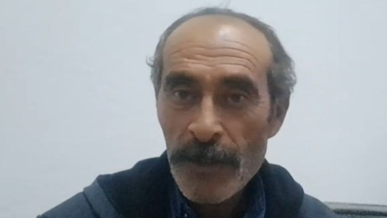Fenomen muhtar adayı Aydın Battal: adaylığın nedeni emeklilikti