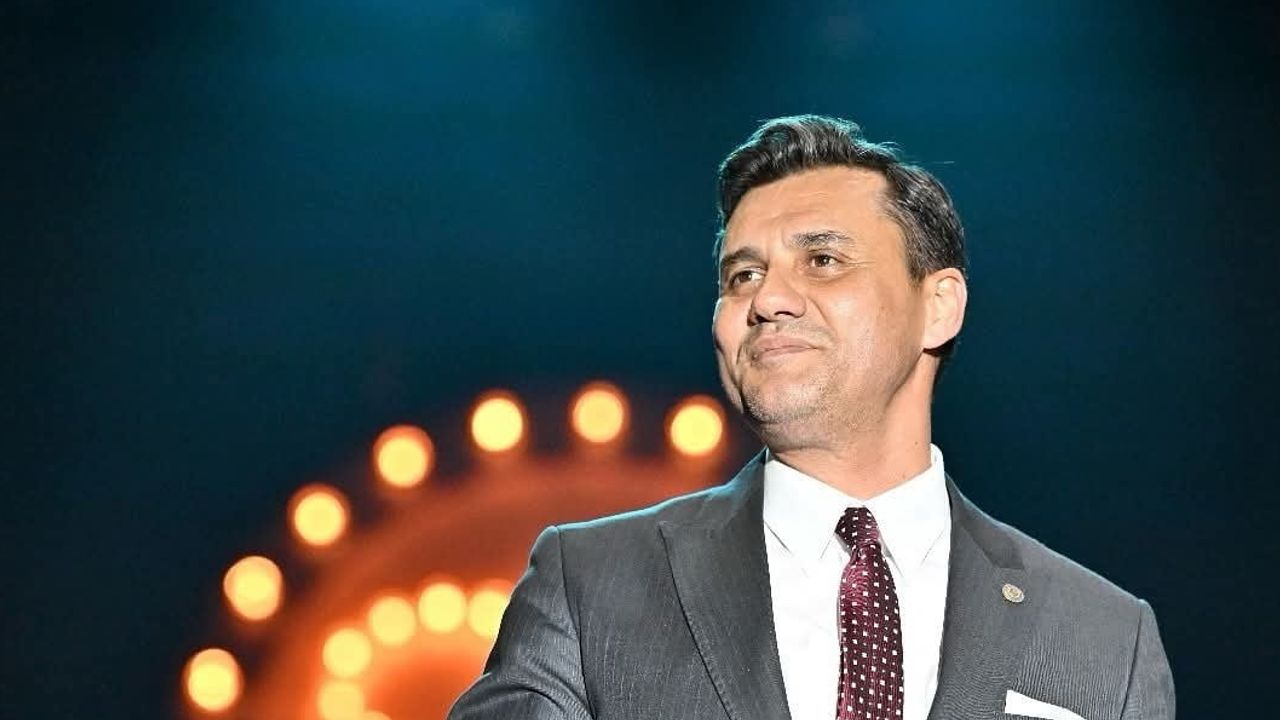 Ferdi Zeyrek davasında ek bilirkişi ve adli tıp incelemesi kararı verildi