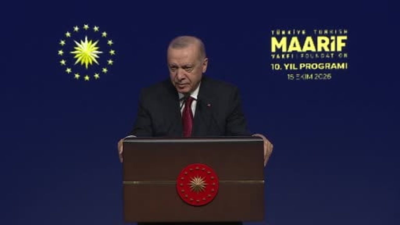 Fetö'nün adı dünya sahnesinde siliniyor, ihanetin bedeli ödetilecek