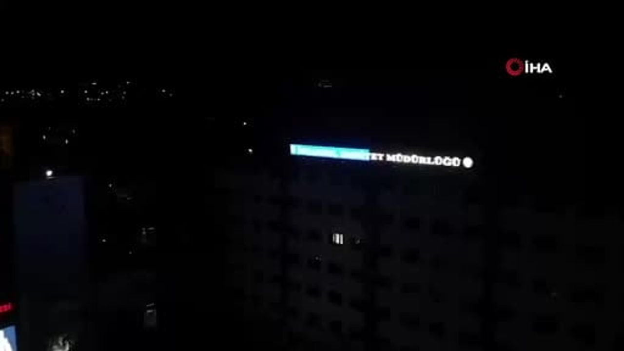 FETÖ'nün mahrem yapılanmasına yönelik eş zamanlı operasyonlarda 15 gözaltı