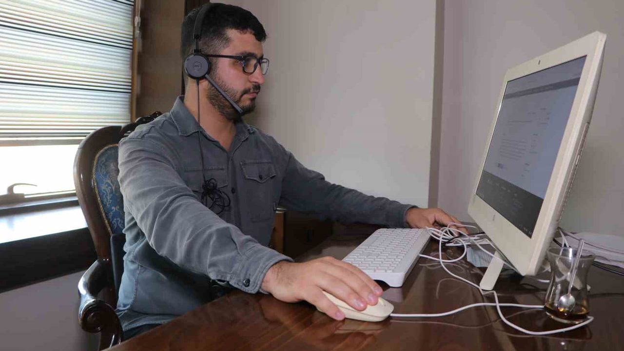 Fetva hattından uyarı: eşek ve katır eti dinen helal kabul edilmiyor