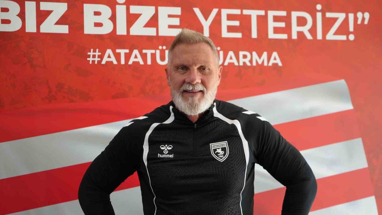 Fink: derbiler kadro kalitesini tek başına belirlemez