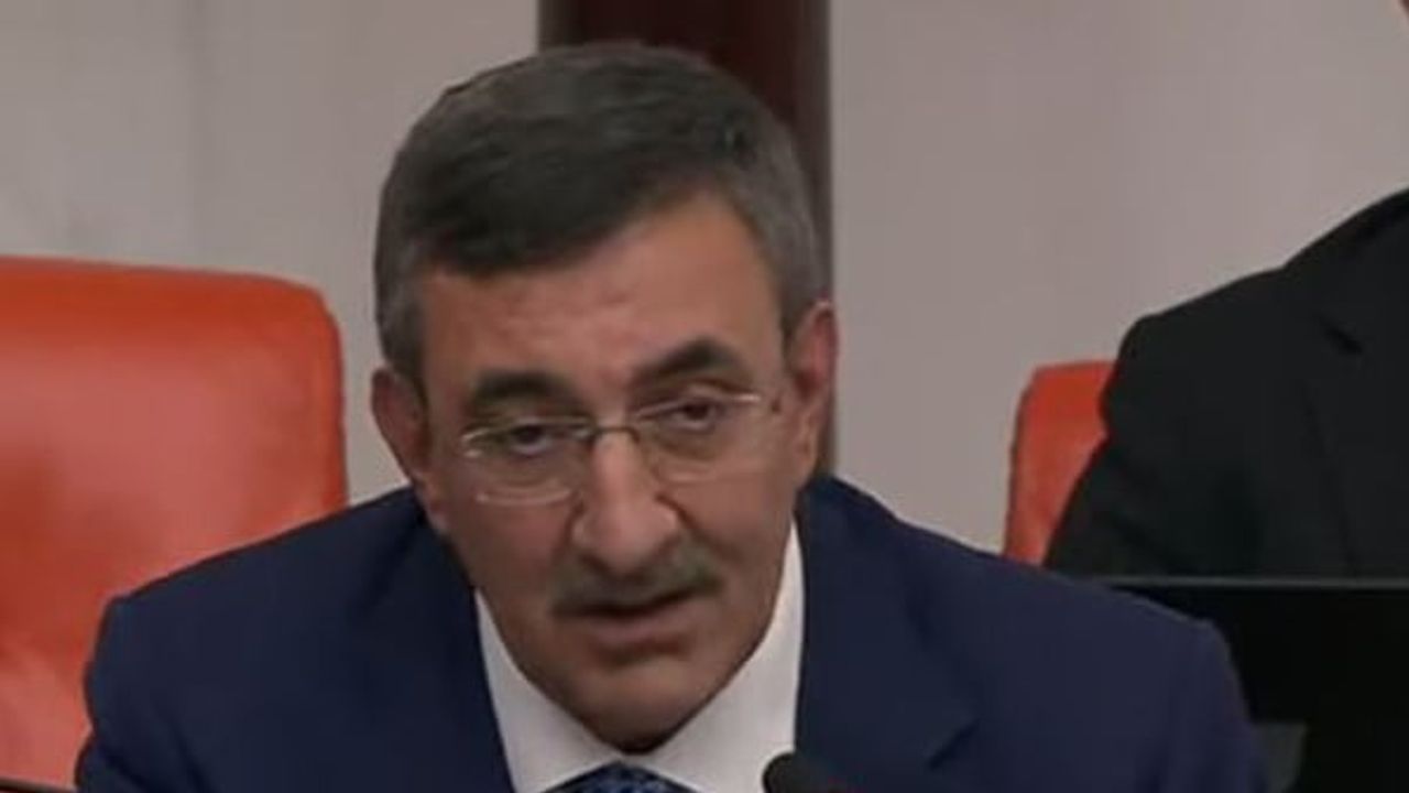 Fon soruşturmasında öncelik ana paranın korunması ve haksız kazançların geri alınması