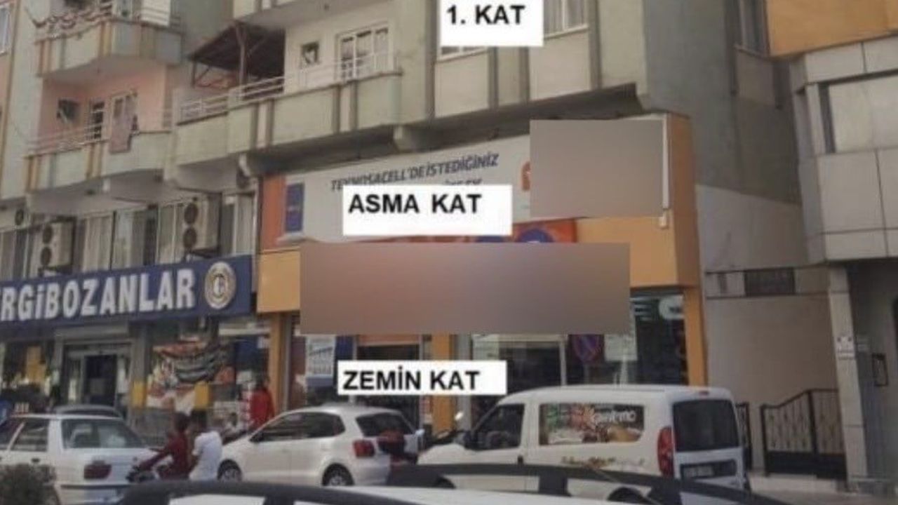 Furkan apartmanı kararında eksikler ortaya çıktı: hüküm ikinci kez bozuldu
