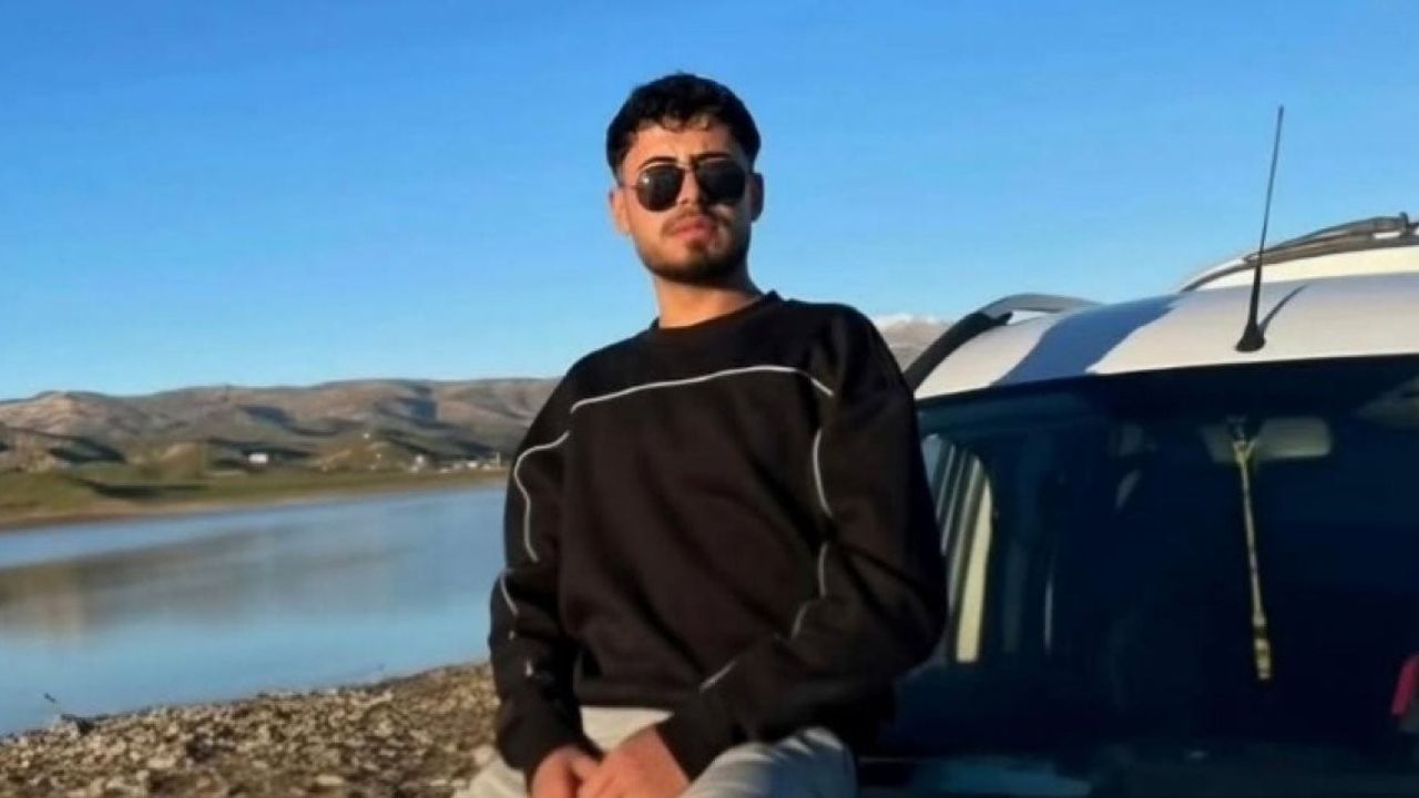 Gabar Dağı'nda iş kazası: TPAO personeli yaşamını yitirdi